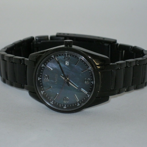 Fossil Watch - Picture 5 of 5